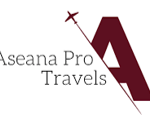 ASEANA PRO TRAVEL-min