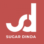 testimonial sugar dinda