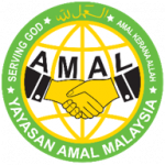 testimonial yayasan amal malaysia